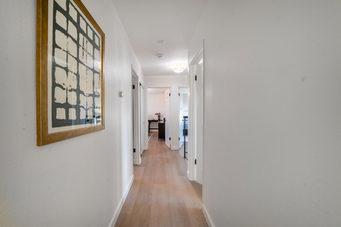15605 La Mar Drive