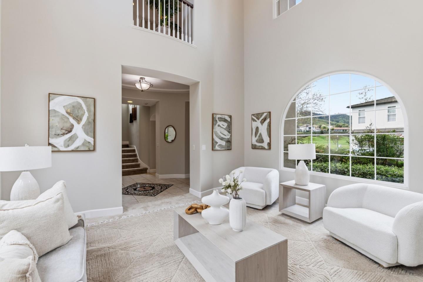 1826 Club Drive