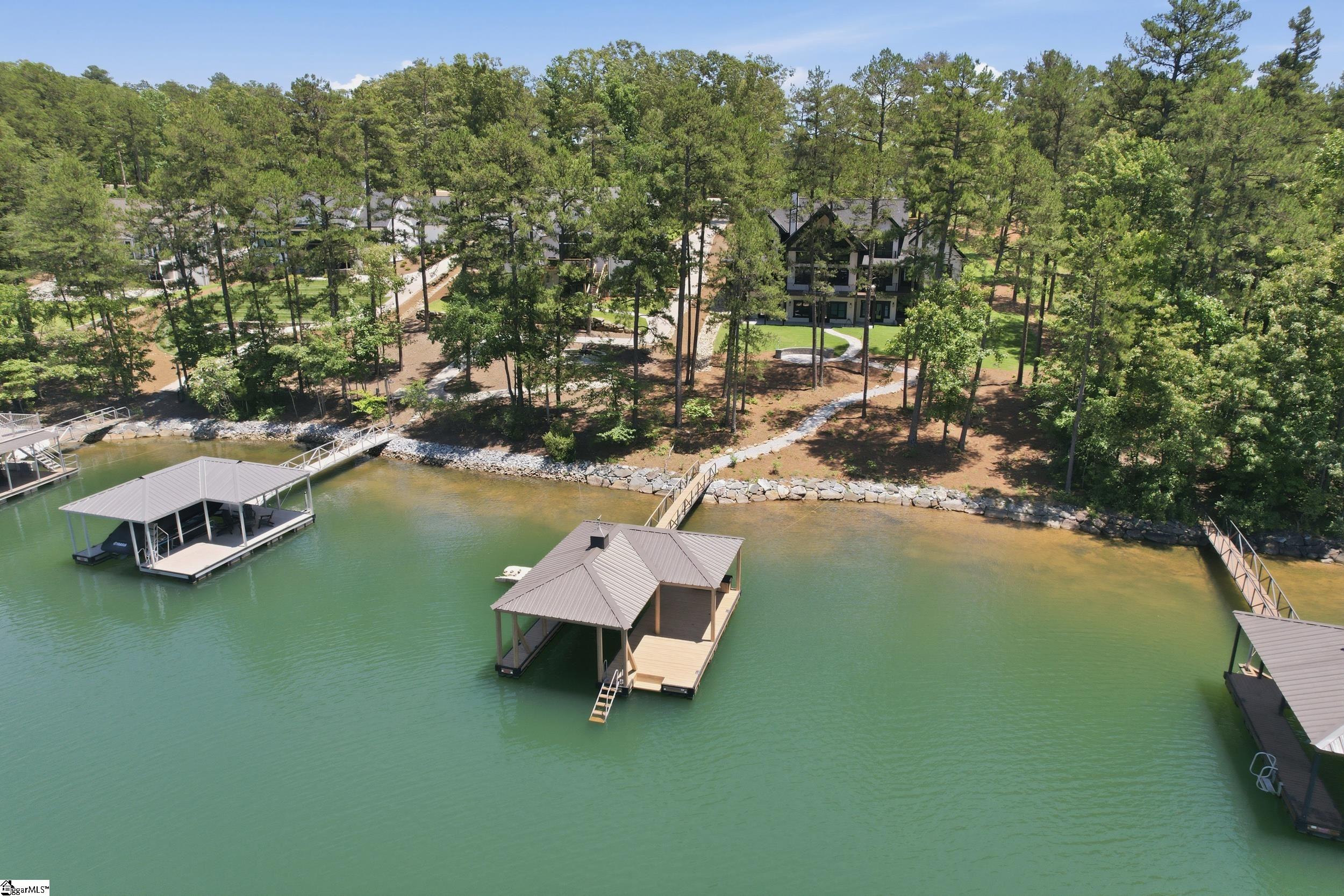 640 Crooked Trace Lane