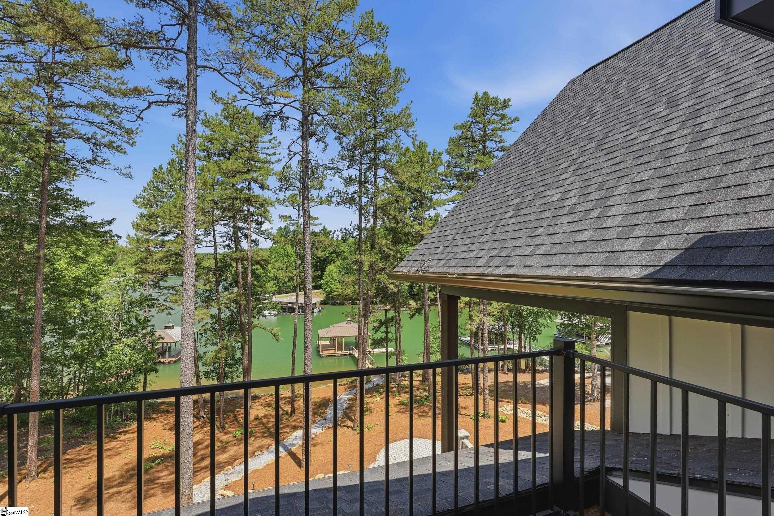 640 Crooked Trace Lane