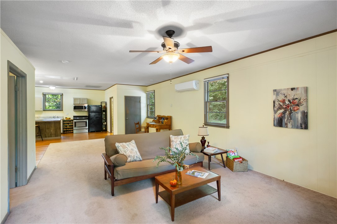 212 Middleton Shores Drive