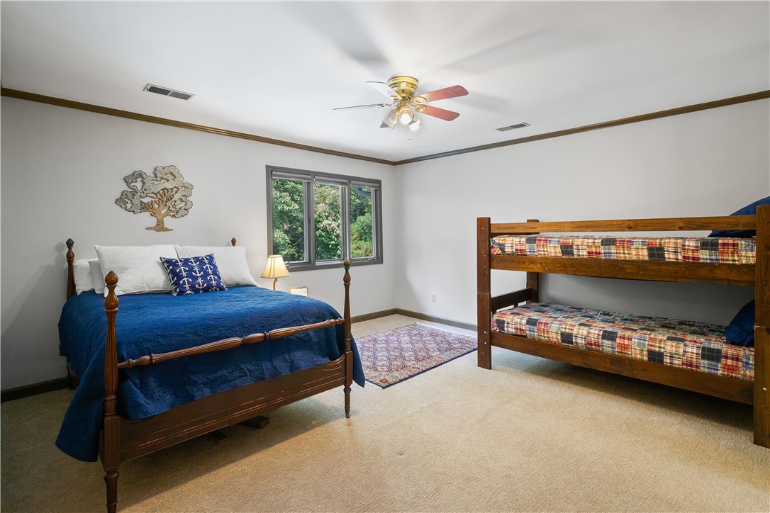 212 Middleton Shores Drive