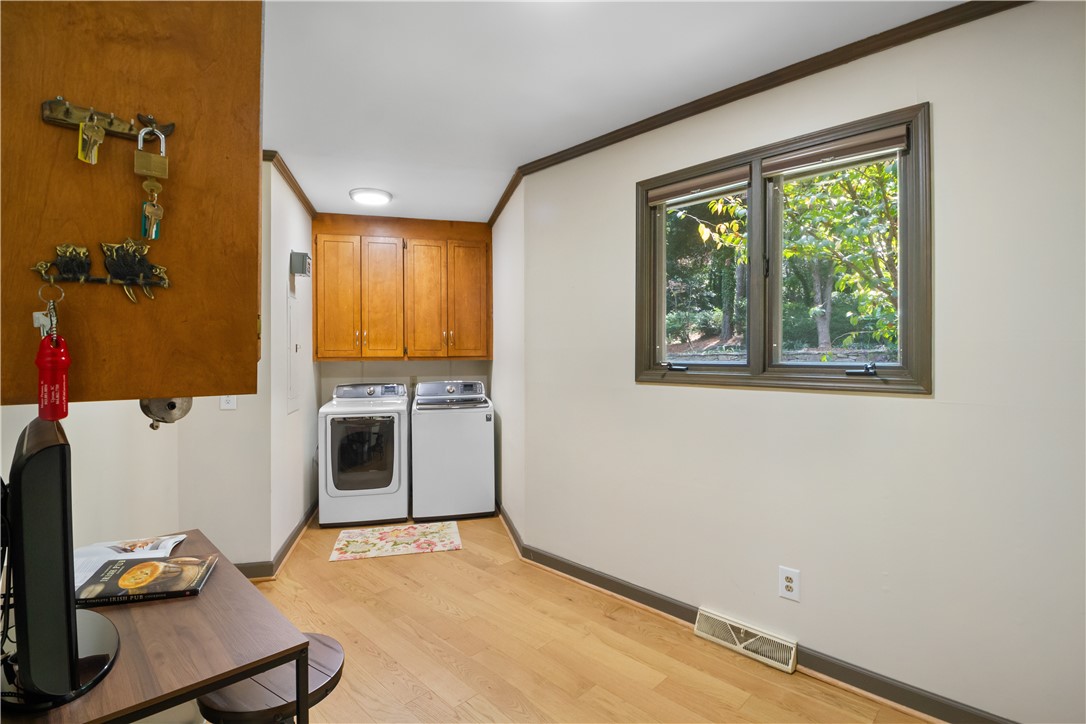 212 Middleton Shores Drive