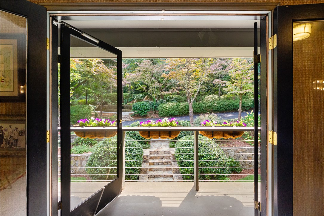 212 Middleton Shores Drive