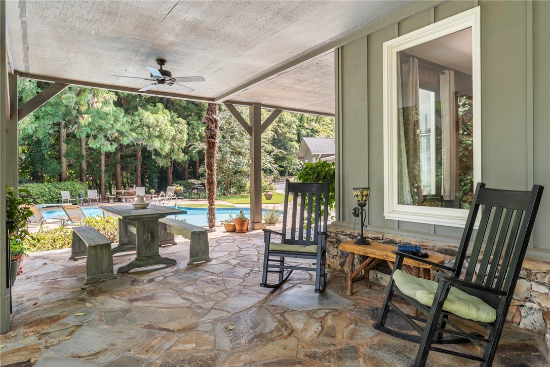 212 Middleton Shores Drive