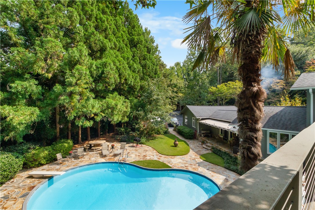 212 Middleton Shores Drive