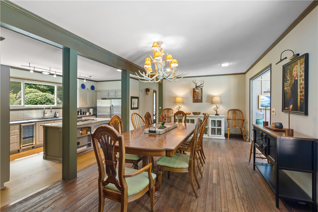 212 Middleton Shores Drive