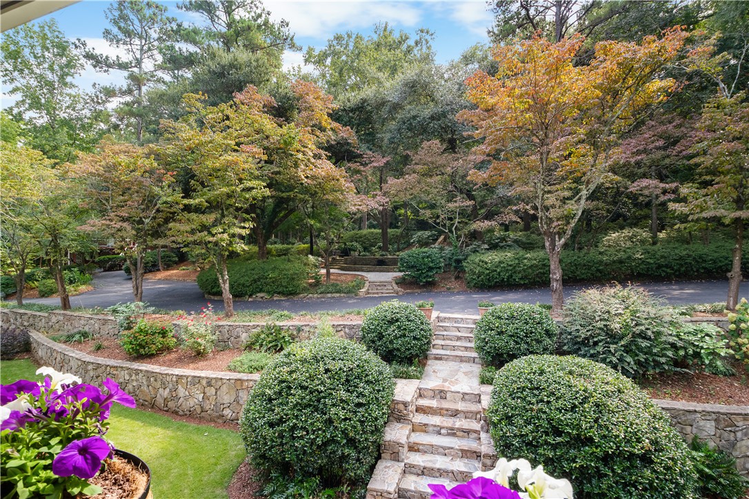 212 Middleton Shores Drive