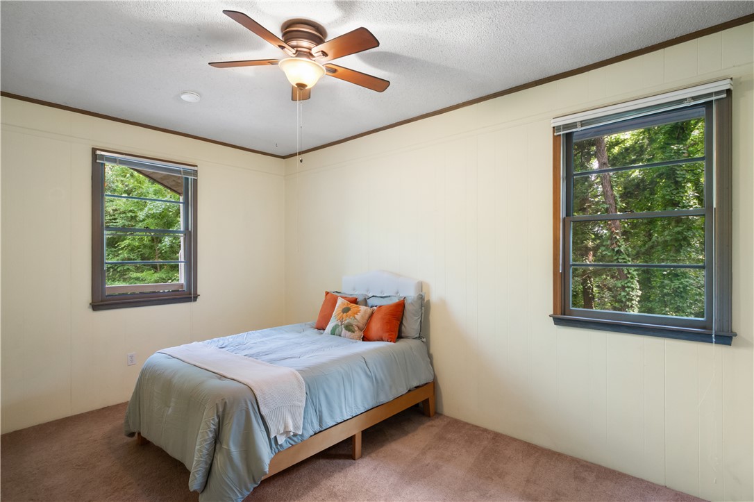 212 Middleton Shores Drive