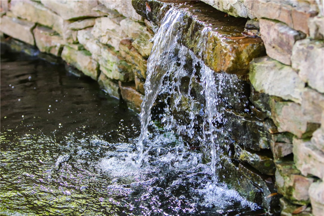 212 Middleton Shores Drive