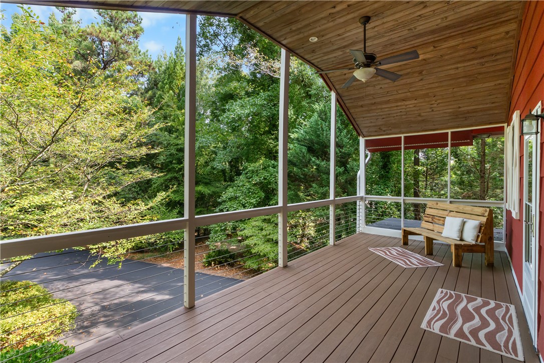 212 Middleton Shores Drive