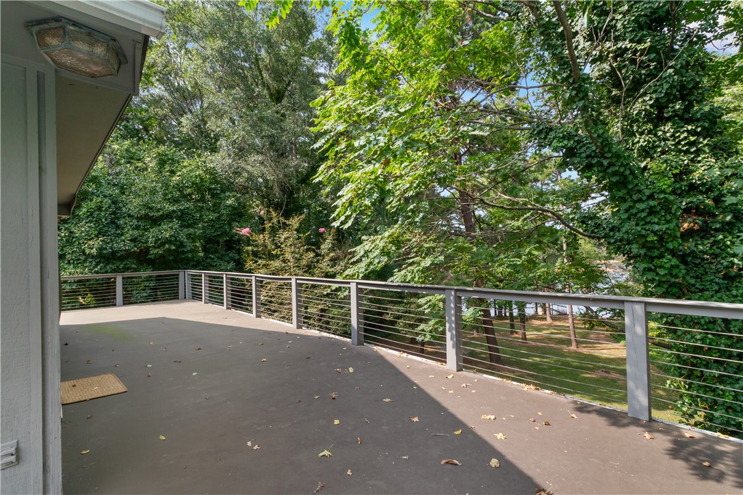 212 Middleton Shores Drive