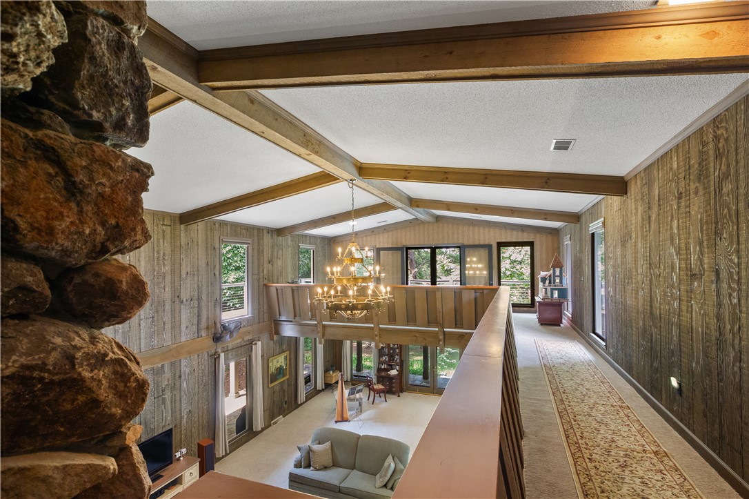 212 Middleton Shores Drive