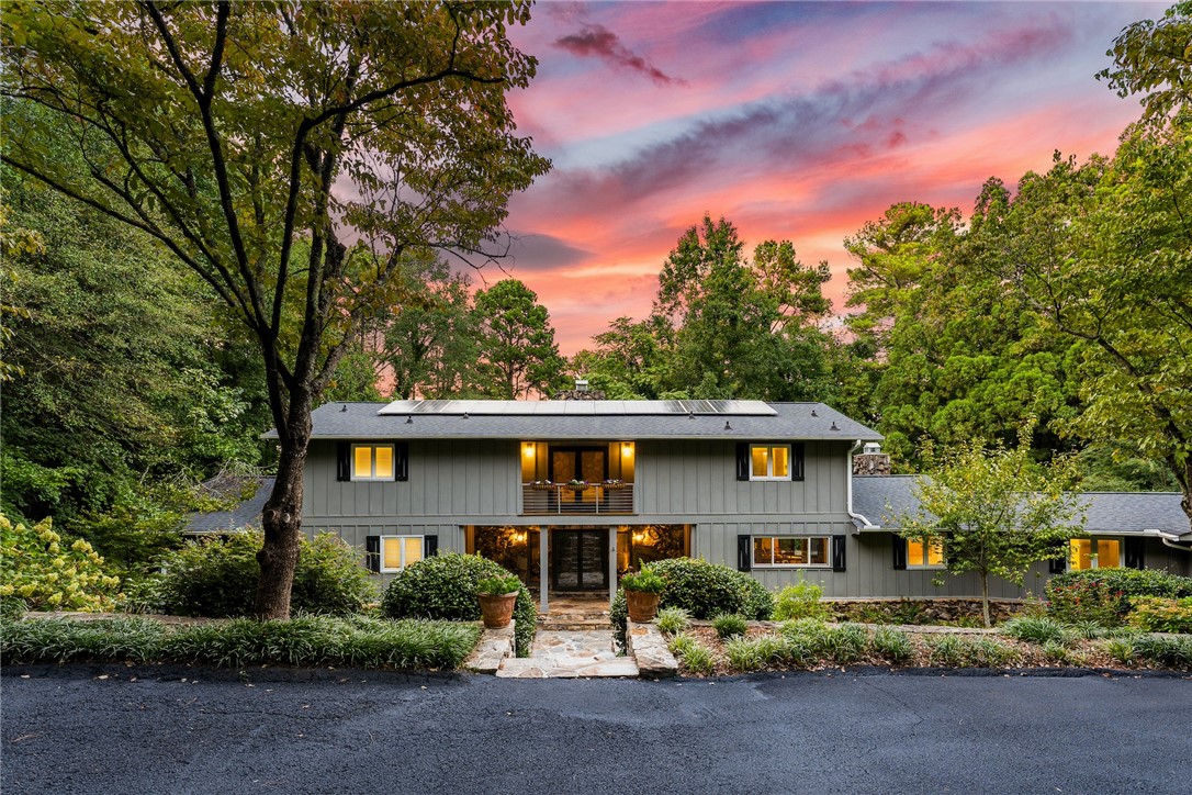 212 Middleton Shores Drive