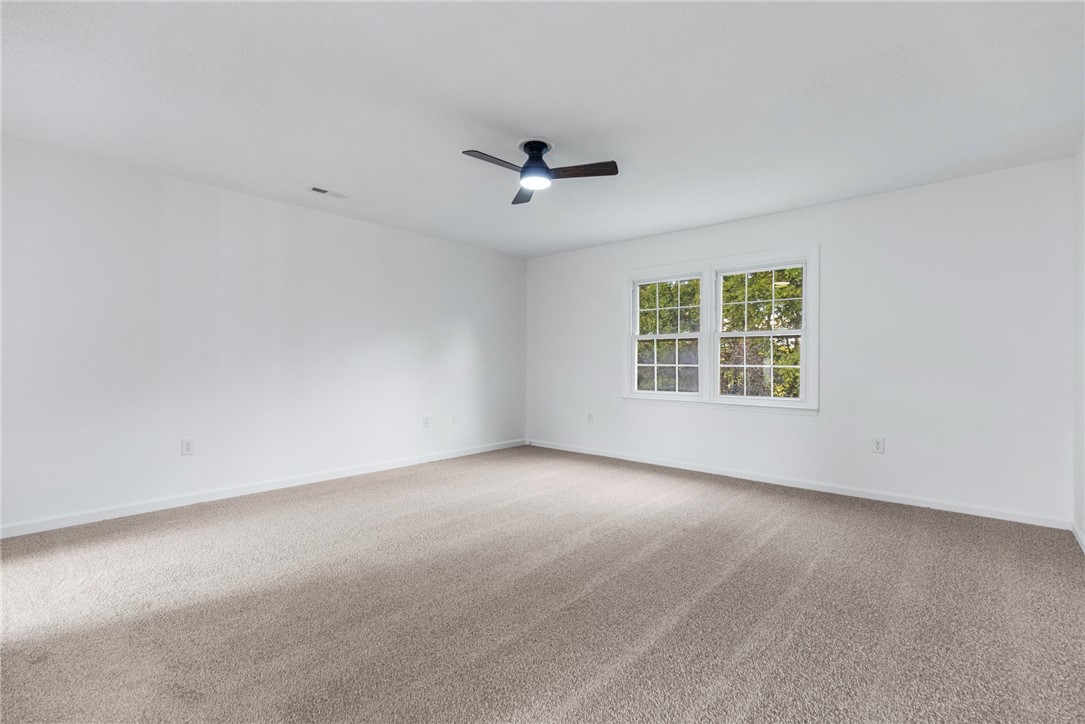 612 Walnut Way