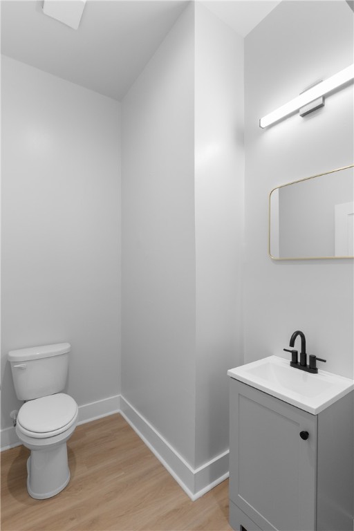 106 Summersweet Lane