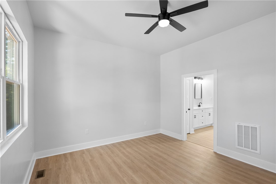 106 Summersweet Lane