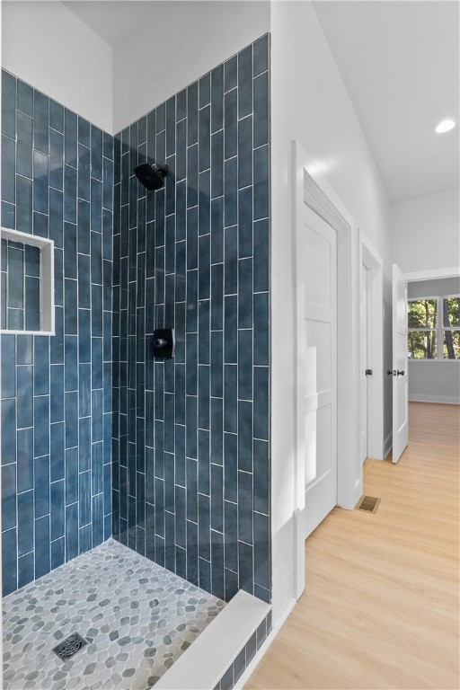 106 Summersweet Lane