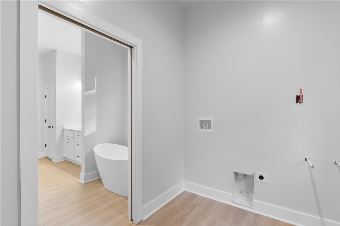 106 Summersweet Lane