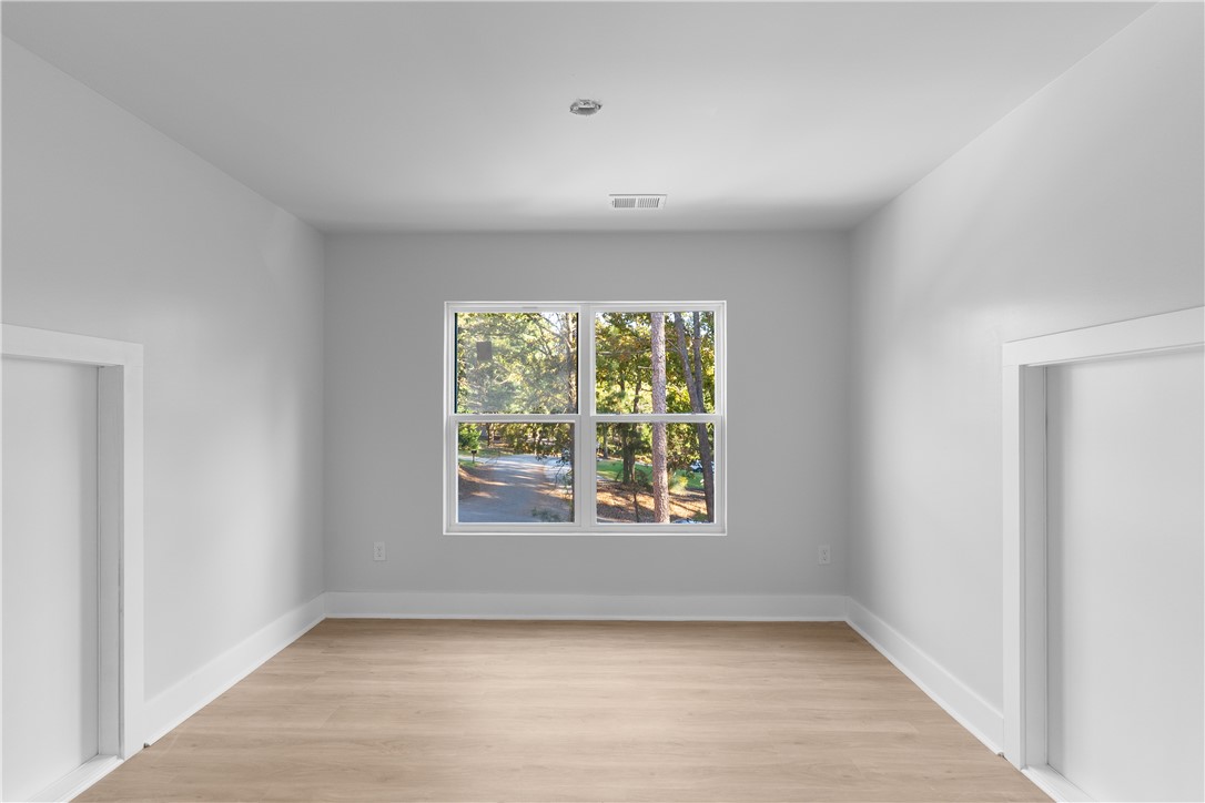 106 Summersweet Lane