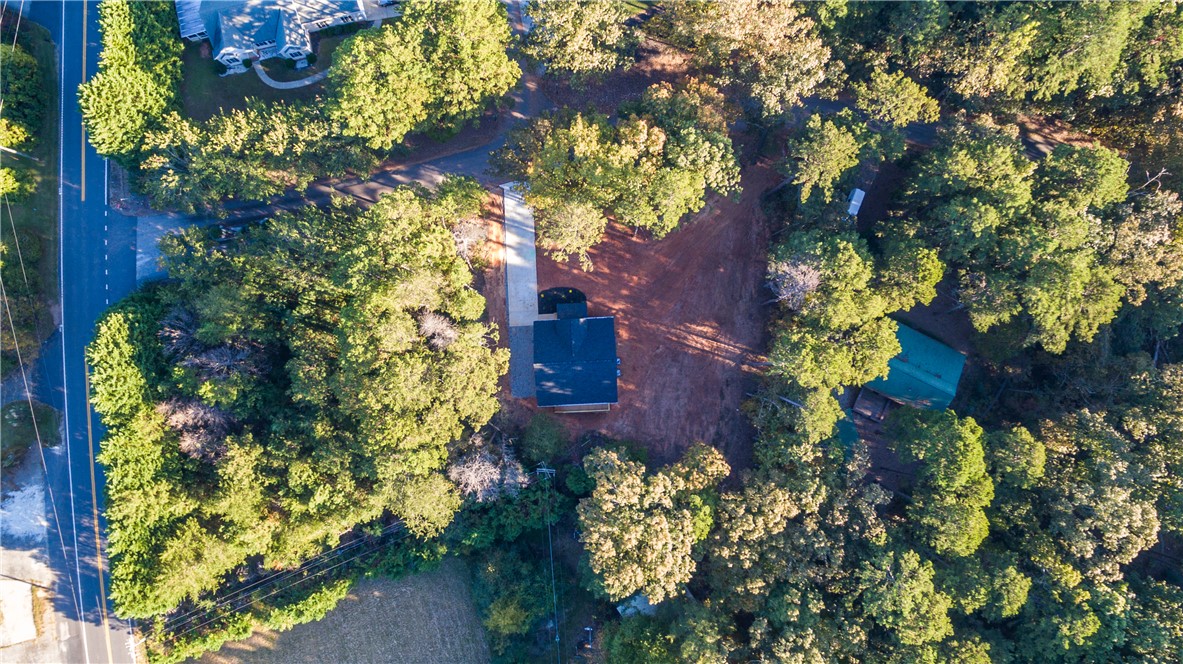 106 Summersweet Lane