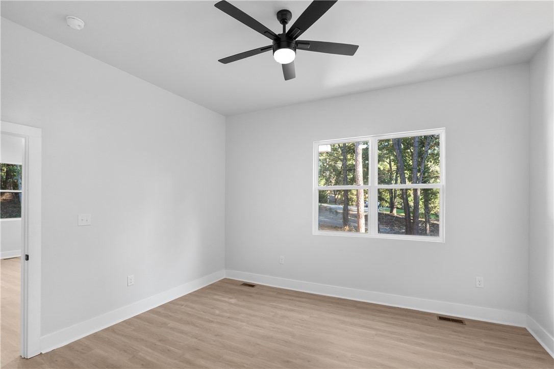 106 Summersweet Lane