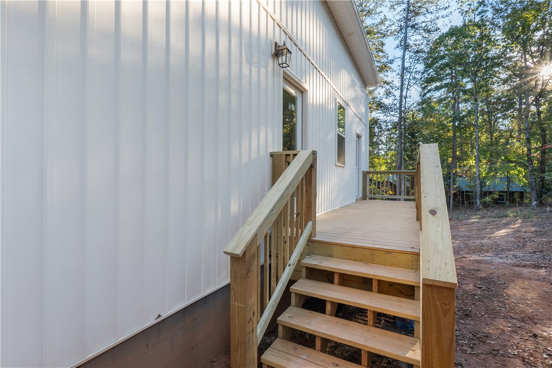 106 Summersweet Lane