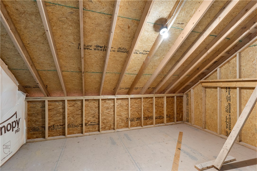 106 Summersweet Lane