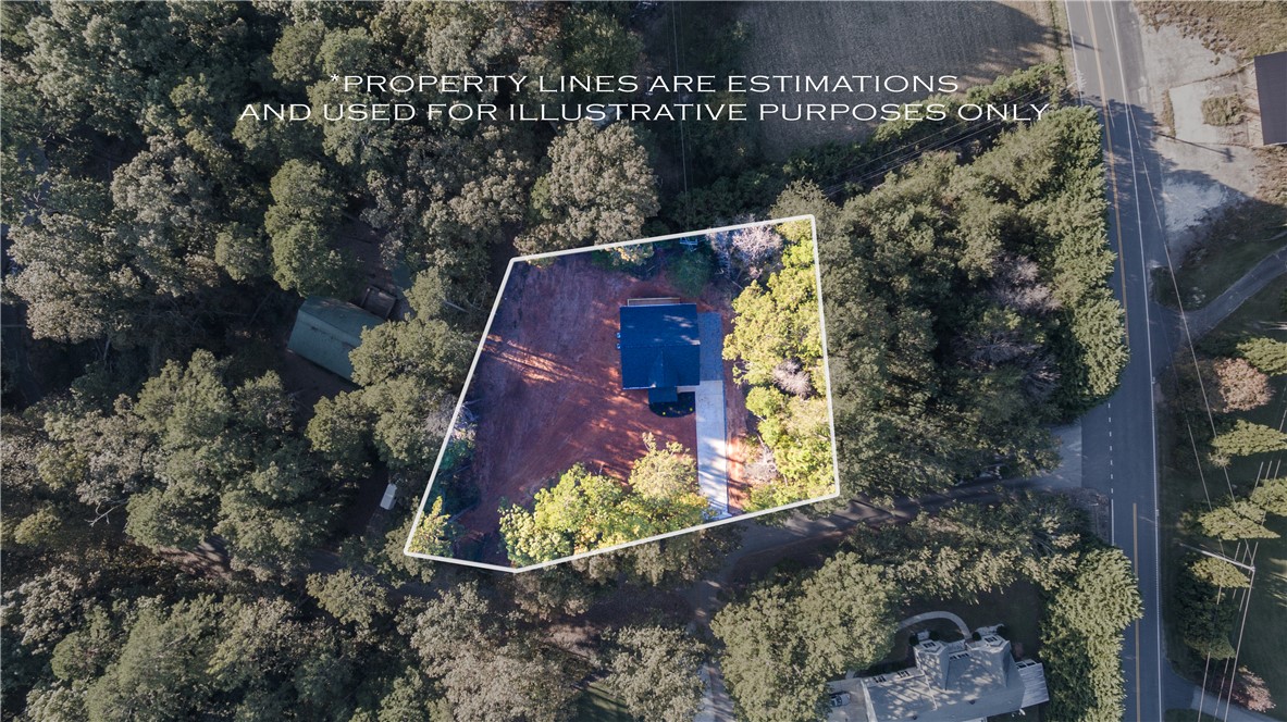 106 Summersweet Lane