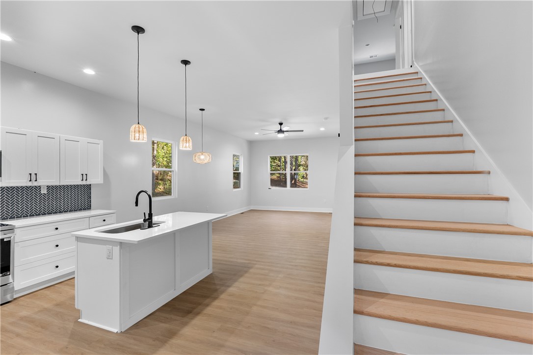 106 Summersweet Lane