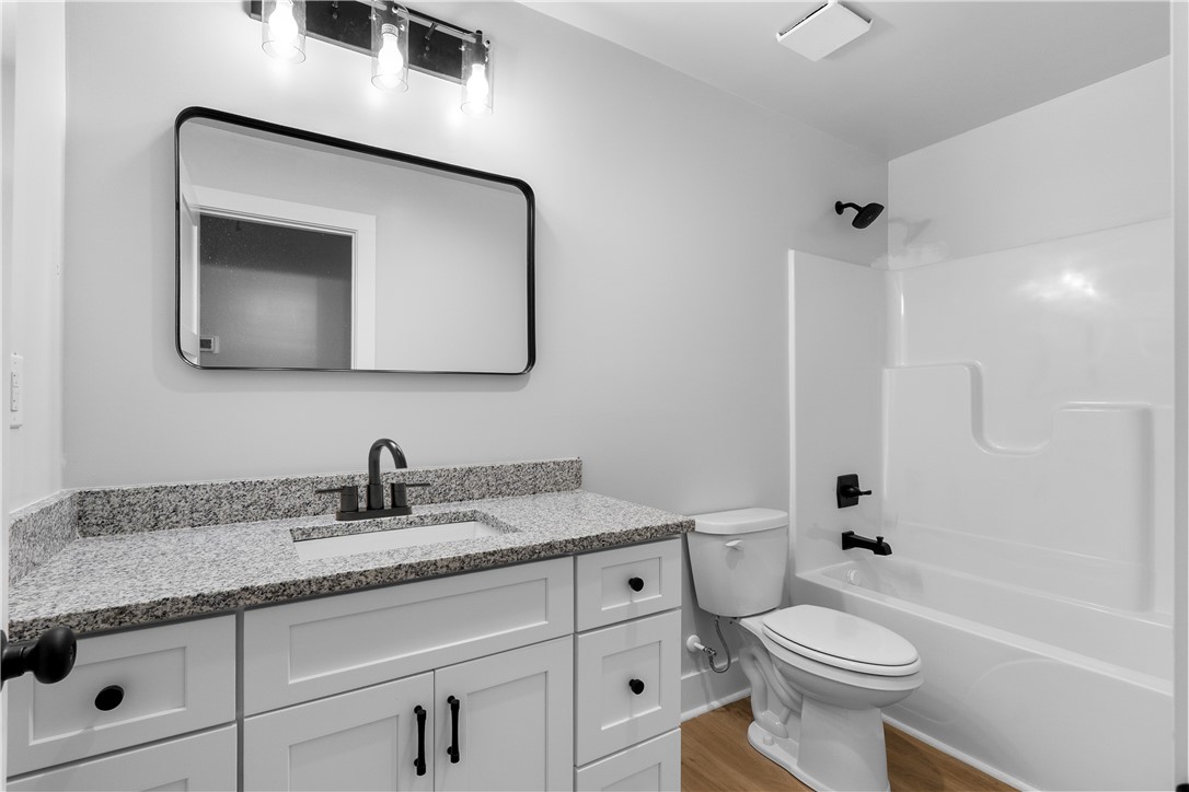 106 Summersweet Lane