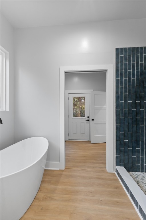 106 Summersweet Lane