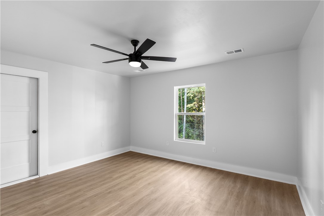 106 Summersweet Lane