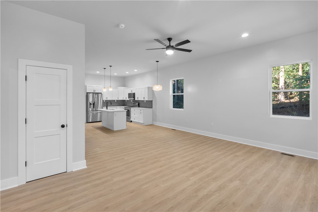 106 Summersweet Lane