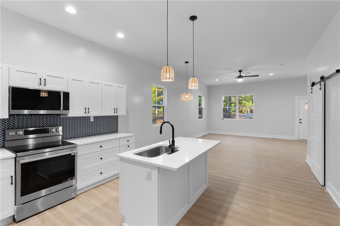 106 Summersweet Lane