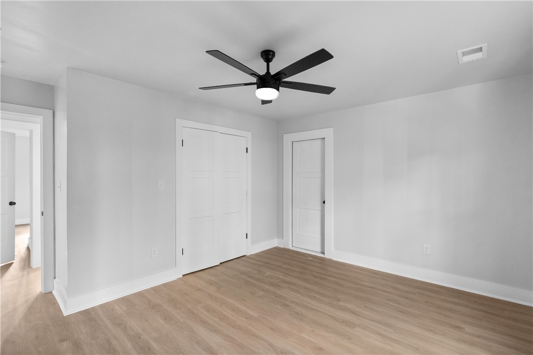 106 Summersweet Lane