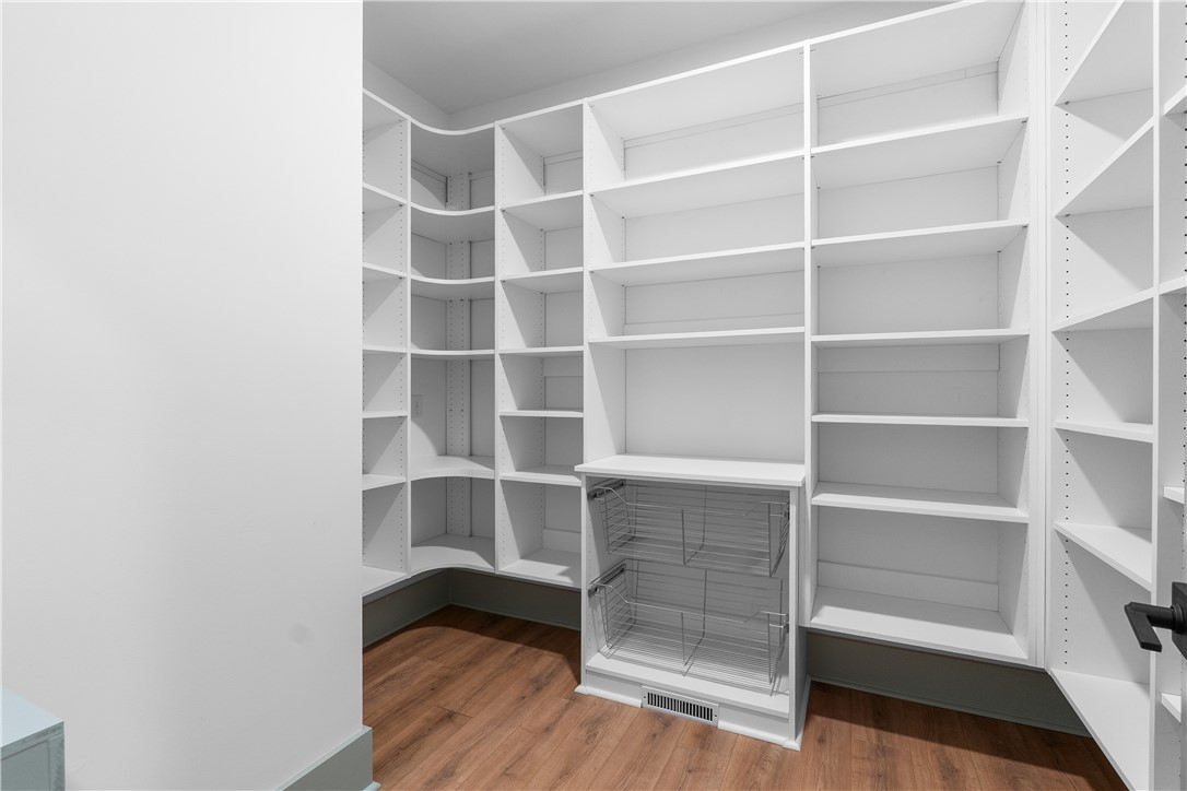 874 Durham Brown Road