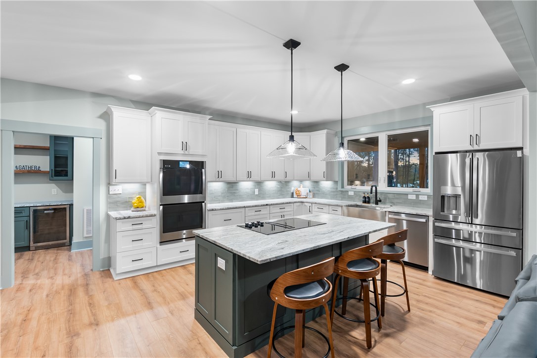 874 Durham Brown Road