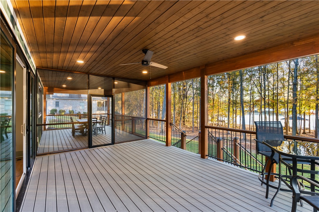 874 Durham Brown Road