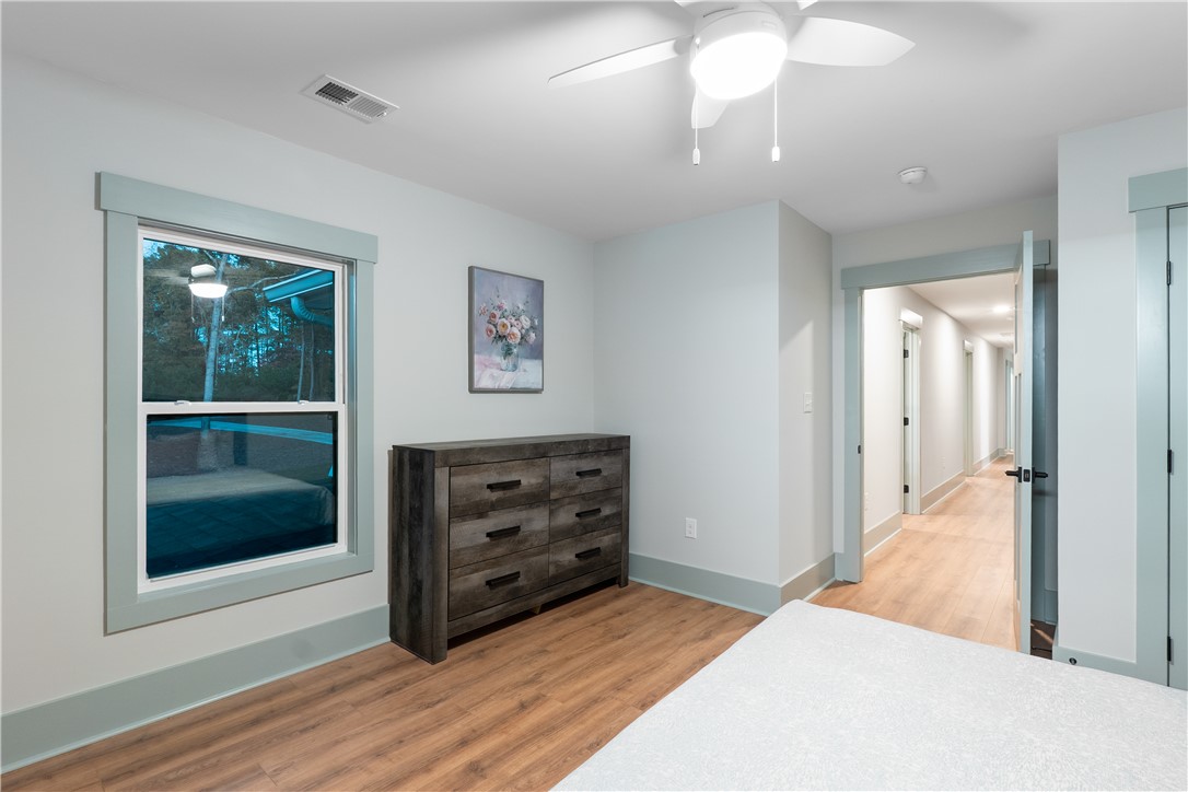 874 Durham Brown Road