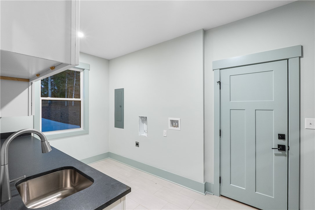 874 Durham Brown Road