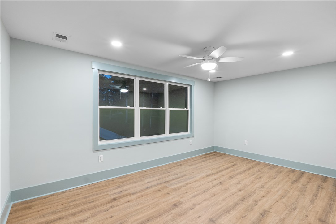 874 Durham Brown Road