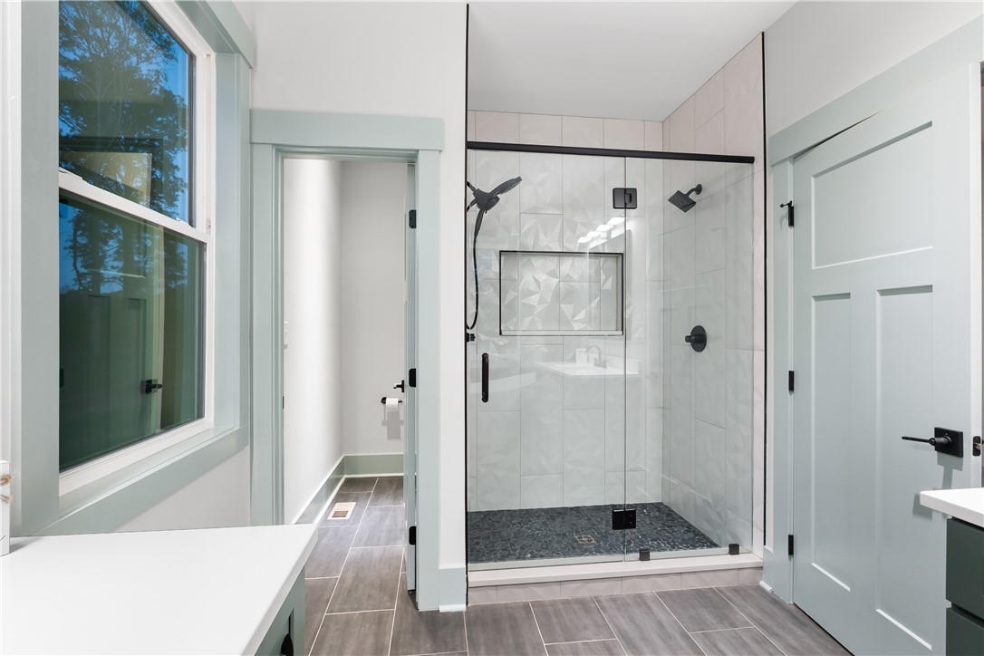 874 Durham Brown Road