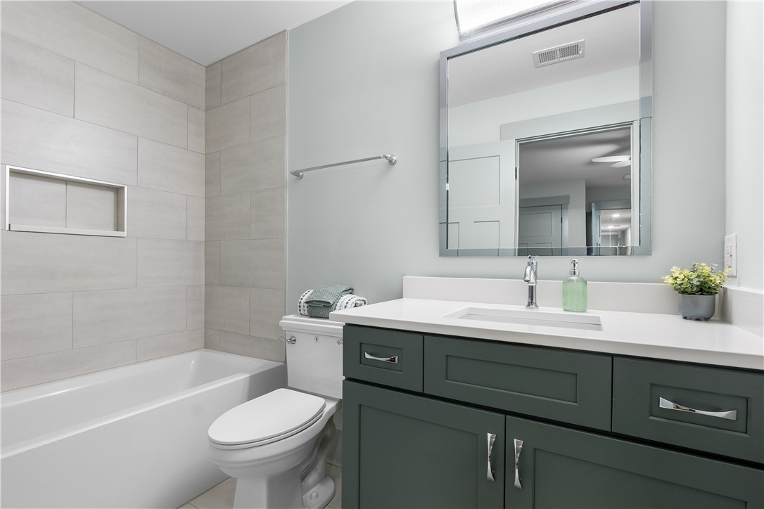 874 Durham Brown Road