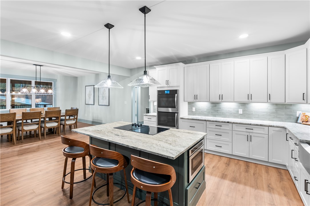 874 Durham Brown Road