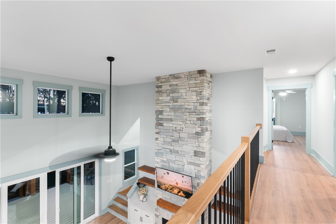 874 Durham Brown Road