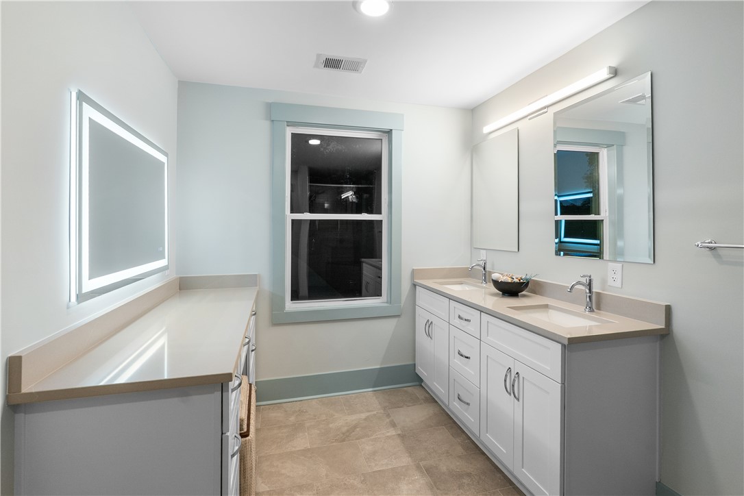 874 Durham Brown Road