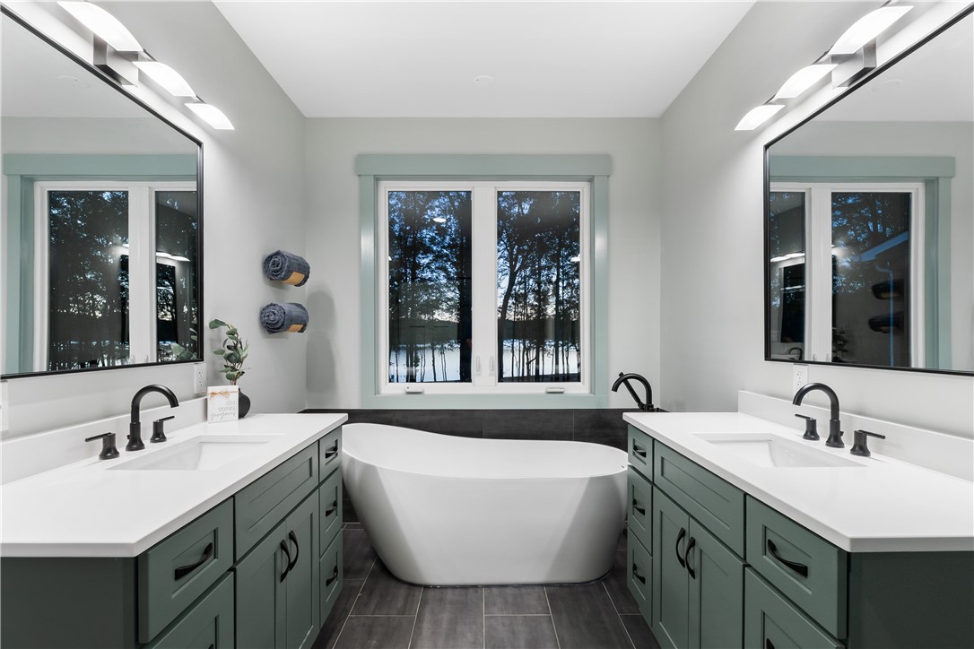 874 Durham Brown Road