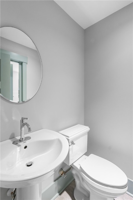 874 Durham Brown Road