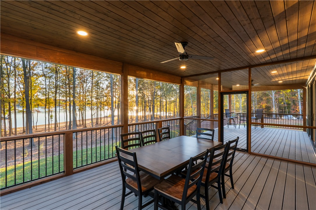 874 Durham Brown Road